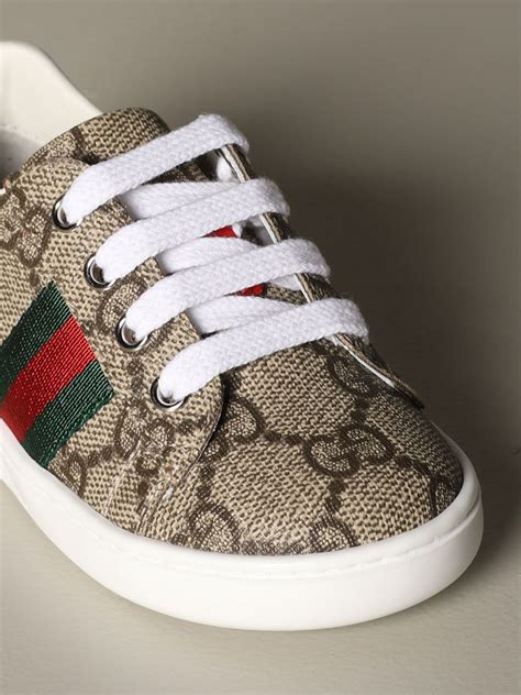 lacci gucci sneakers|gucci sneakers new collection.